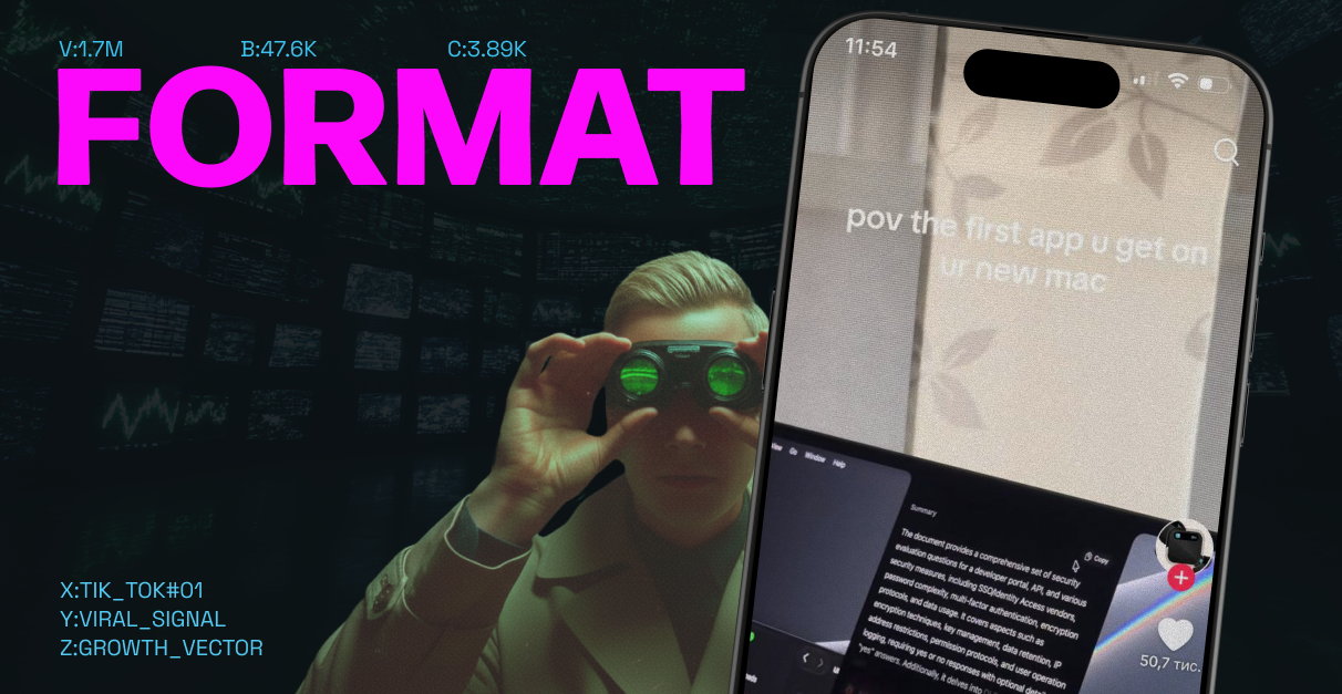 Two Utility Apps, One Faceless Format & 1.2M Views in 5 Days