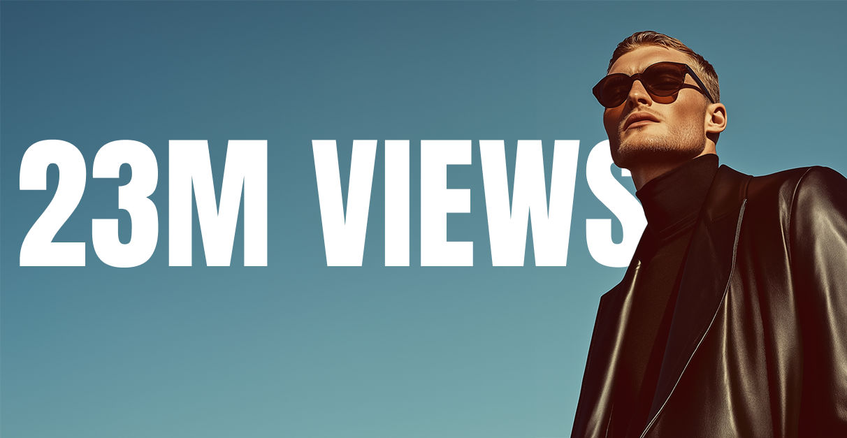 “Secret CIA Method” Pushes Spanish App to #5 in the U.S.