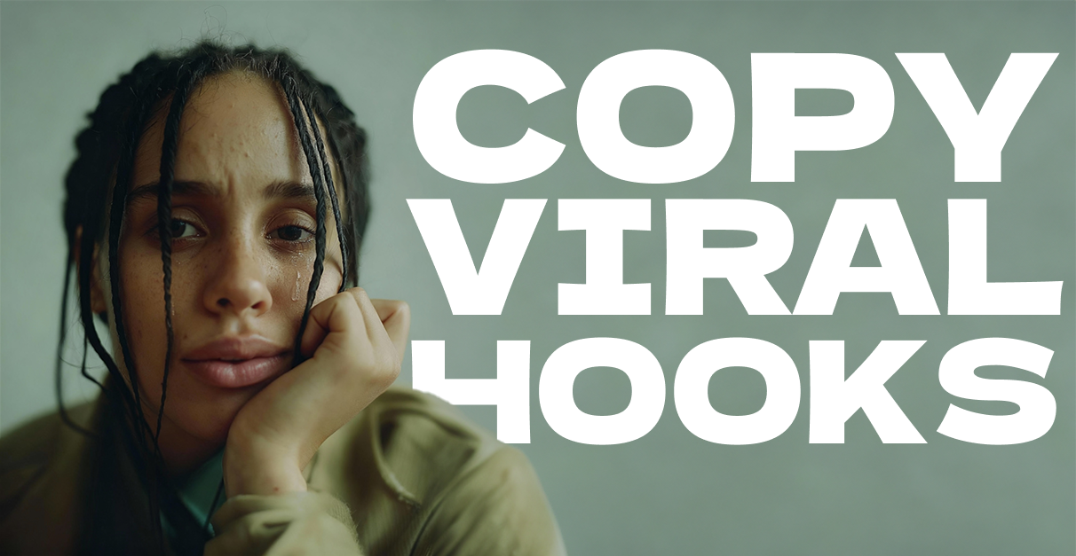 Join the Hottest App Store Category, Steal the Best Formats