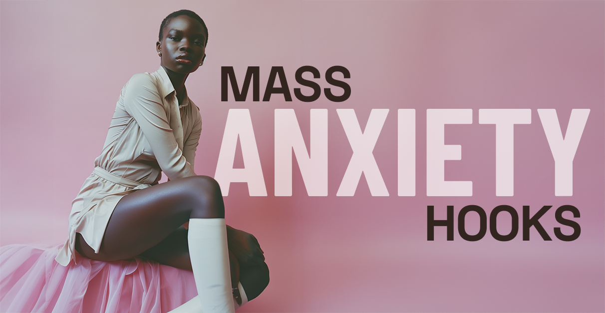 62.9M Views From One Very Specific Anxiety