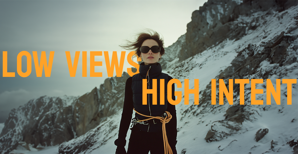 How Two Founder Videos Drove 8K Downloads for This Travel App