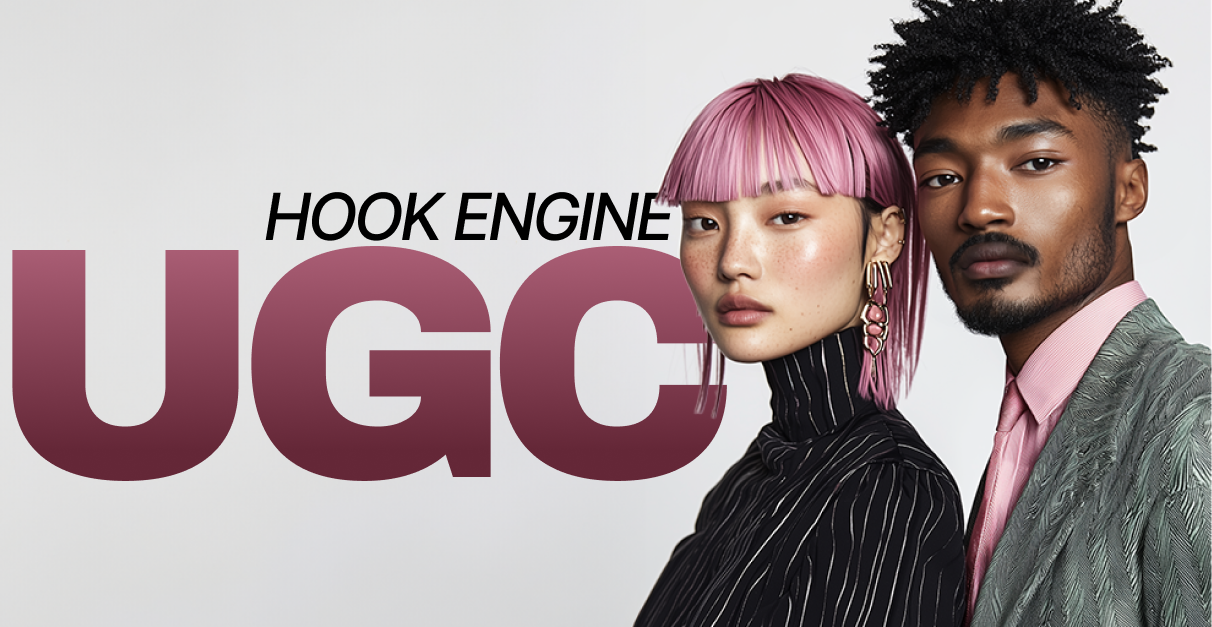 The Network Doubled. The Hooks Are Landing.