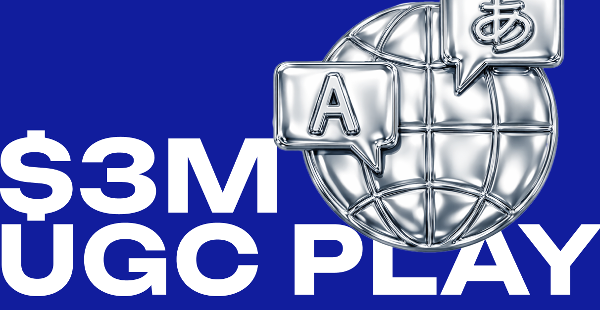 A $3M MRR App Is Now Testing UGC at Scale