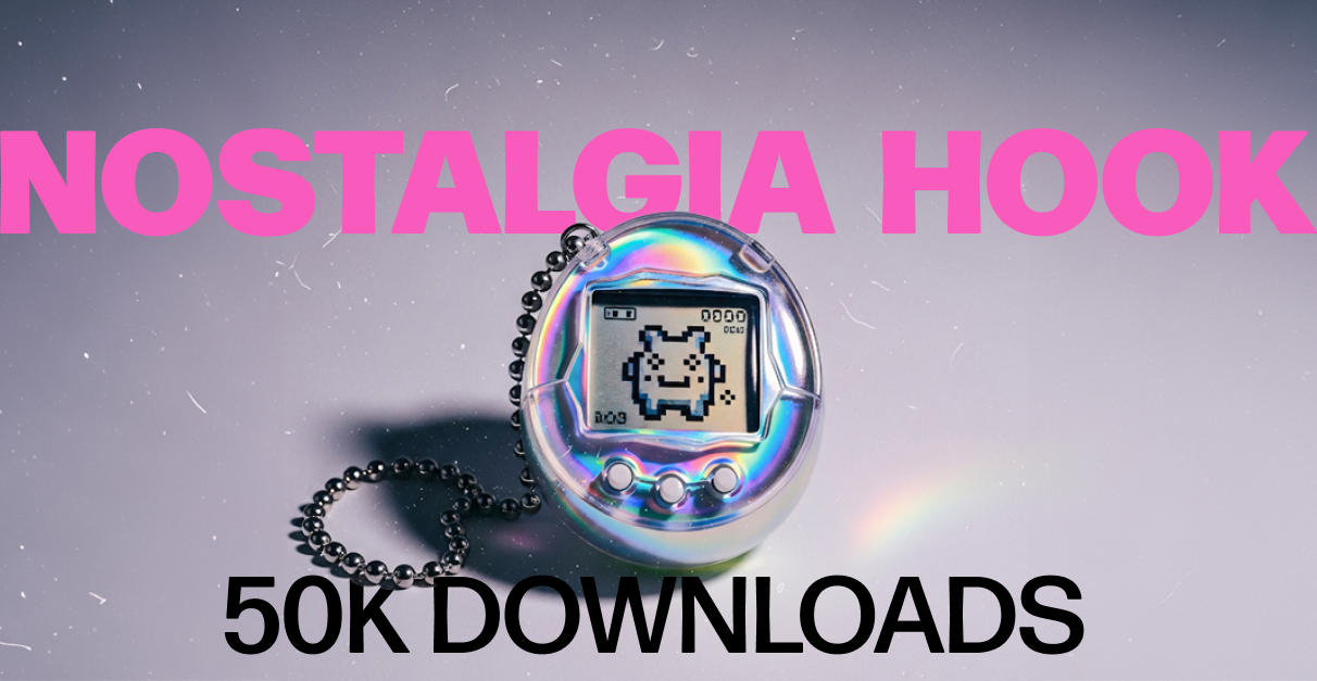 Swerve AI: 50,000 Monthly Downloads in 120 Days