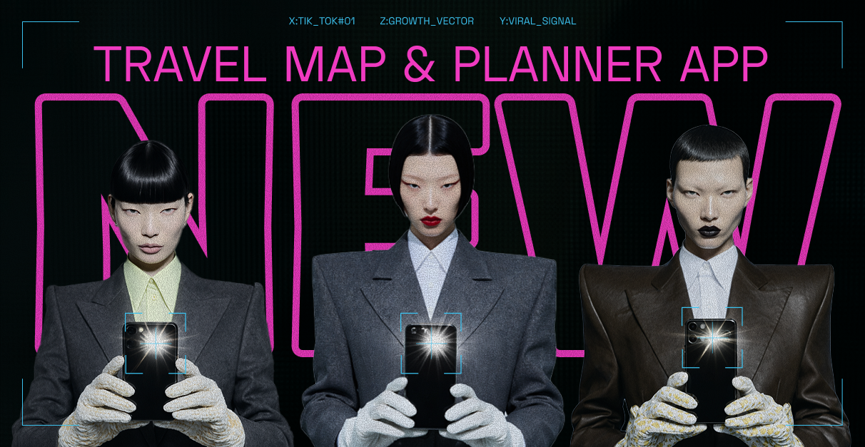The Three‑Step Formula Every Plotline Creator Uses