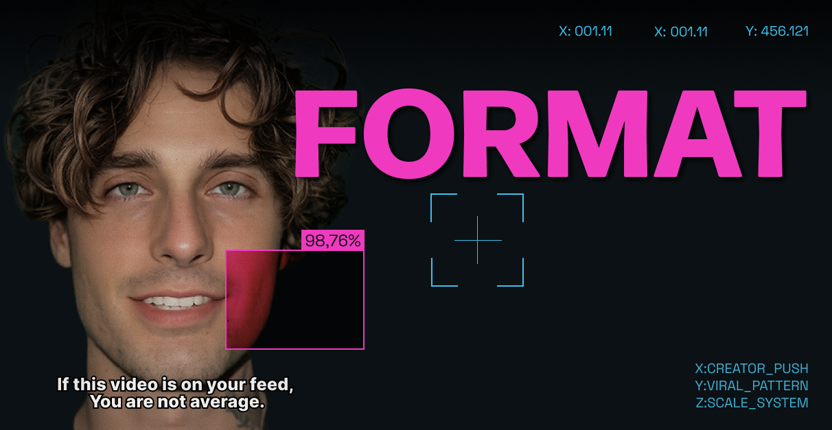 Creator Is Turning Website Ideas Into 10K Comments, Then Sending Them To Vibe Coding App