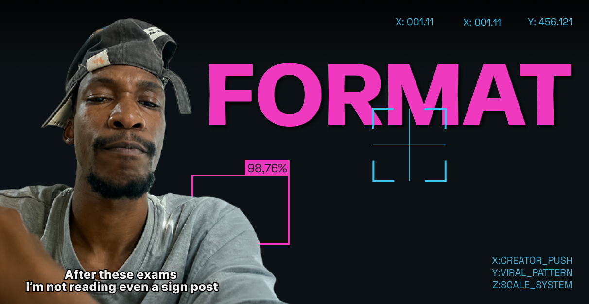 Three Viral StudyTok Formats No App Has Touched Yet
