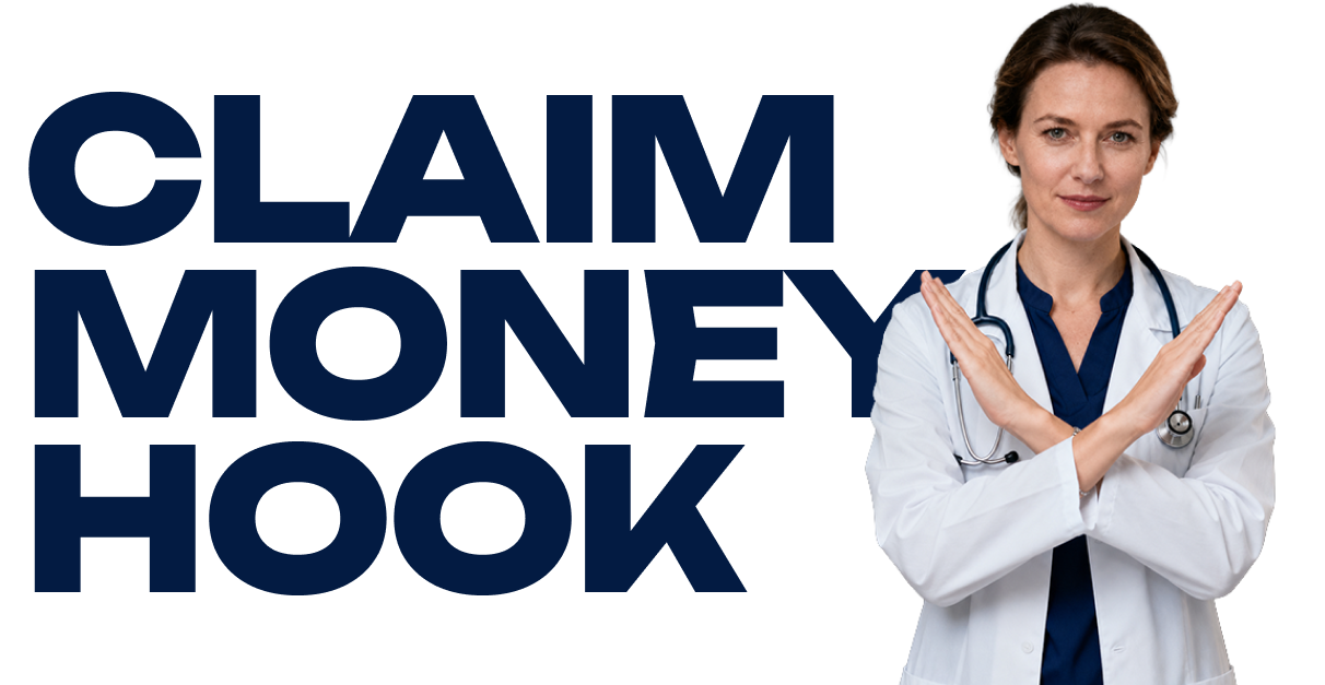 How Class-Action Content Is Evolving With a New Format