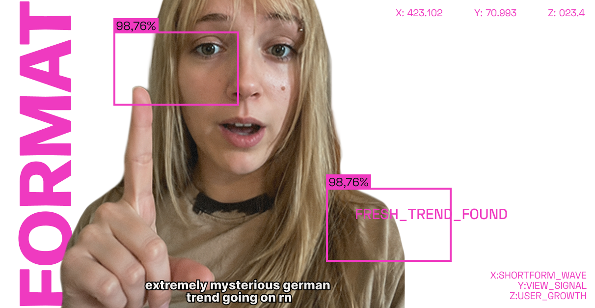Culture‑First Content That Language Apps Should Be Studying