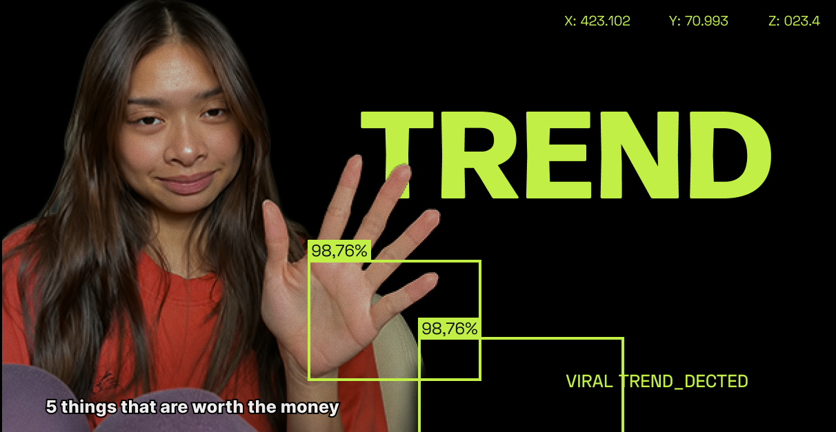 “Things Worth the Money” List Hits 10M+ Views
